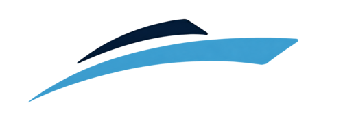 Yacht Service logo